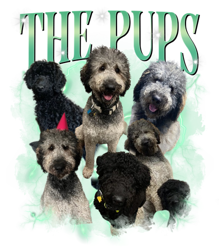 The Pups.png