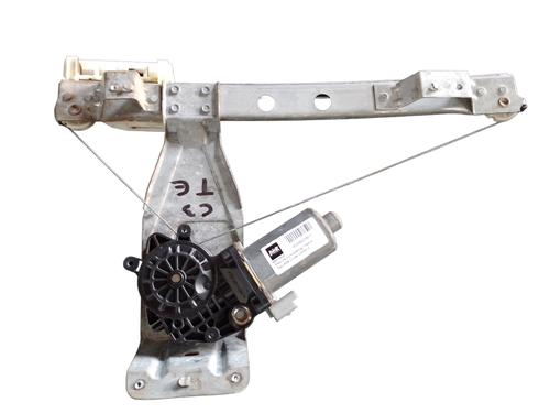 PhotoRoom 20231128 110022.png