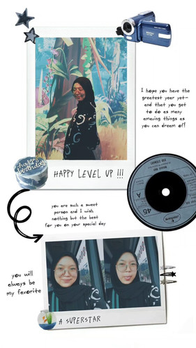 WhatsApp Image 2023 11 29 at 00.02.55 994f8088.jpg