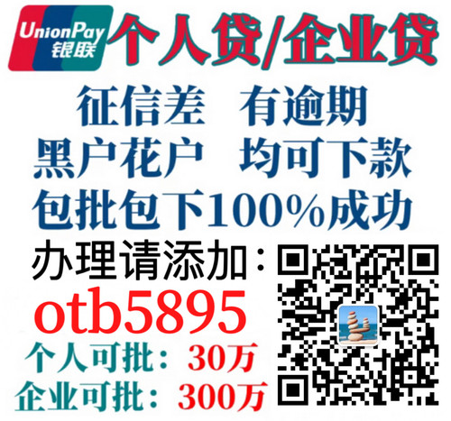 885FFB5D 63A2 442B 8944 728C4DFCFD85.jpg