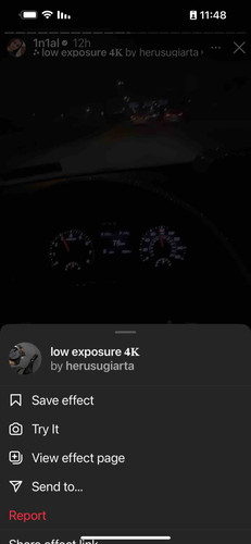 D8D4BCF2 E17C 4848 A7F3 405E891AFE89.jpg