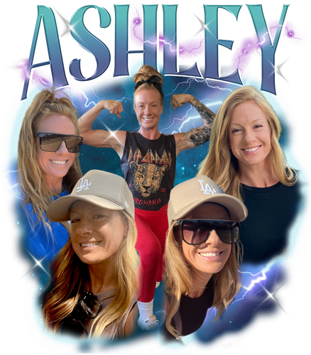 ashley 3112607876.png