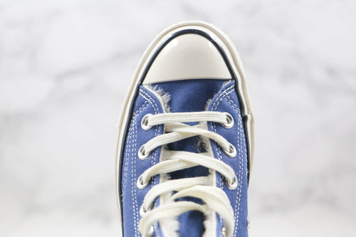 converse winter blue 02.jpg