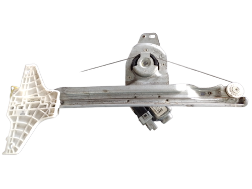 PhotoRoom 20231128 105706.png