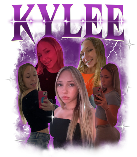 Kylee.png