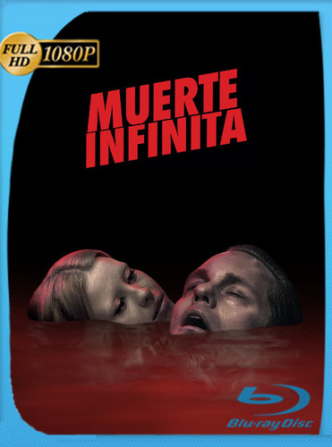 SIlvestre Ligero 2018V2 (21).jpg