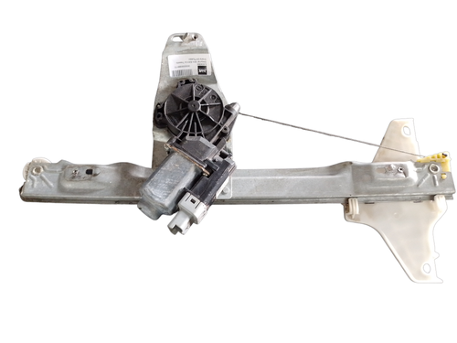 PhotoRoom 20231128 105611.png