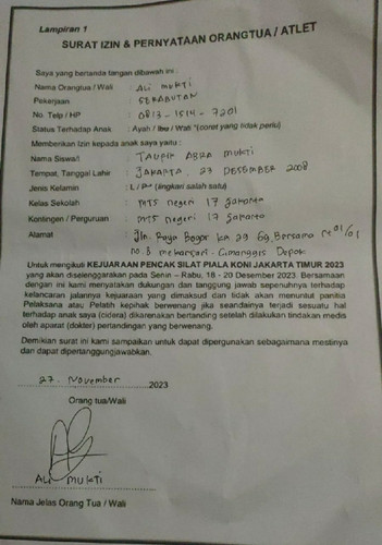 scaled 20231129 000236.jpg