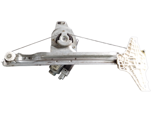 PhotoRoom 20231128 105317.png