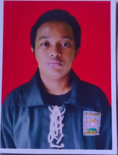 scaled 20231129 000316.jpg