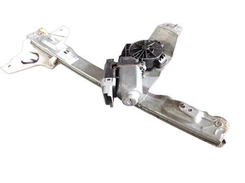 PhotoRoom 20231128 105238.png