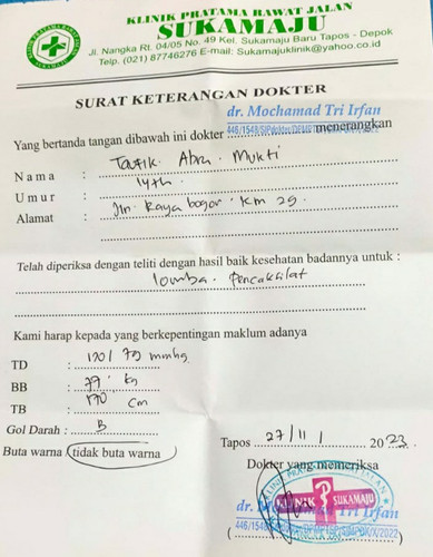 scaled 20231129 000258.jpg