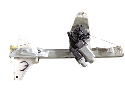 PhotoRoom 20231128 105221.png