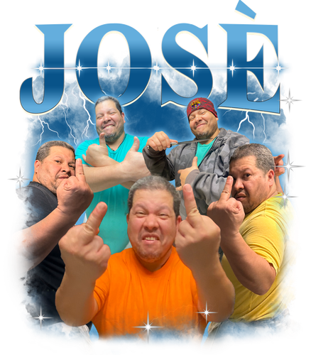 Jose.png