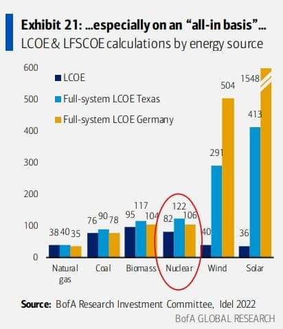 received 720540776636479.jpg