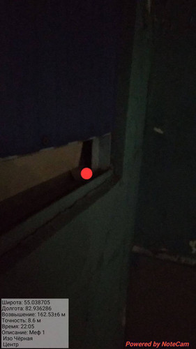 IMG 20231128 235244 580.jpg