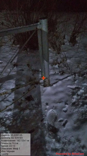 IMG 20231128 235244 593.jpg