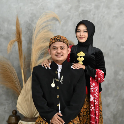 IMG 20231128 WA0024.jpg