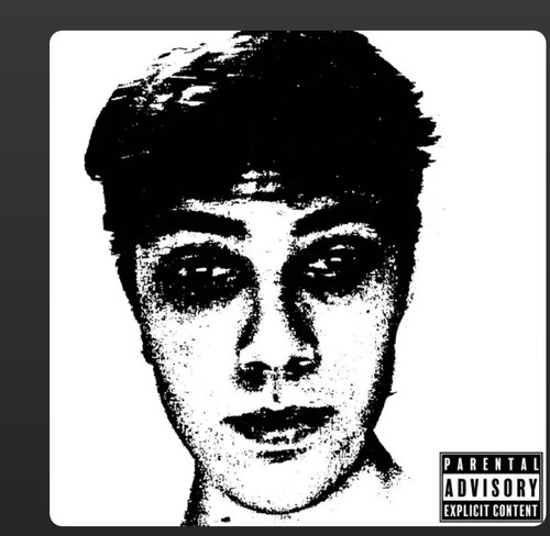 IMG 20231128 223002.jpg