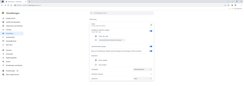 Darstellungen GF.png