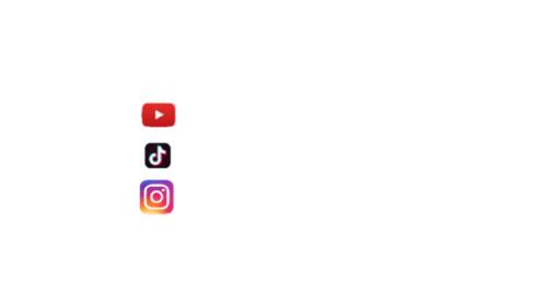 logo nama ig, tik tok, yt.png