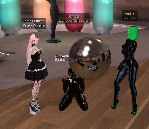 Firestorm Alphax64 yLw78yLjKL.png