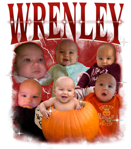 Wrenley.png