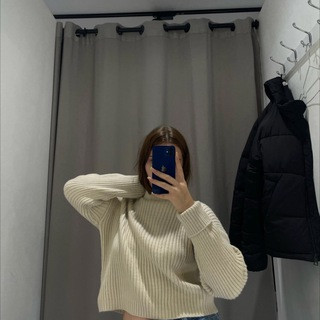 m3 OKhkTyYQLgQ7k1O6Y1jA Gv1J Zg87j04szP8 ogDm2x1z1Y9i IMdA7IT3SmN MqE1LsKB8Fdq1ZzF7a6w7Vgbt2OscZ7rwd.jpg