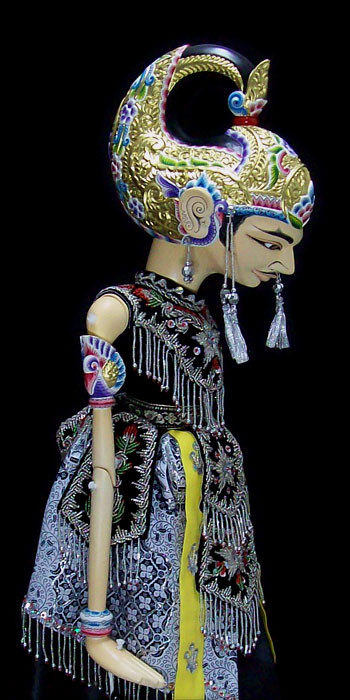 image search 1701191858760.jpg