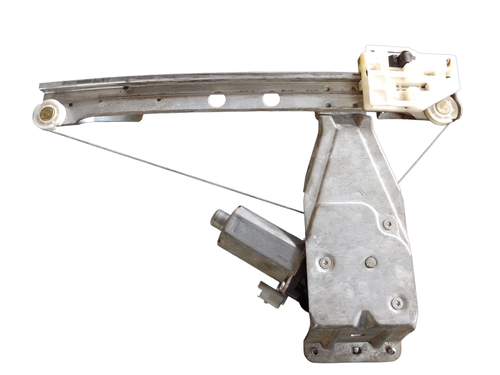 PhotoRoom 20231128 110132.png