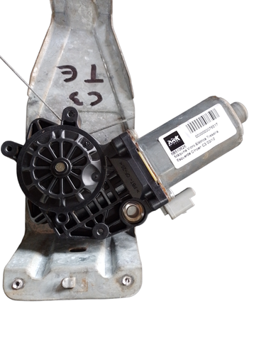 PhotoRoom 20231128 110059.png