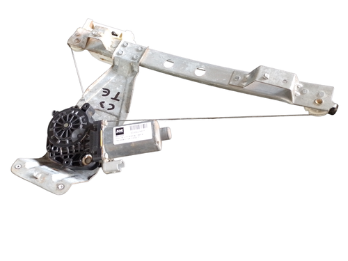 PhotoRoom 20231128 110044.png