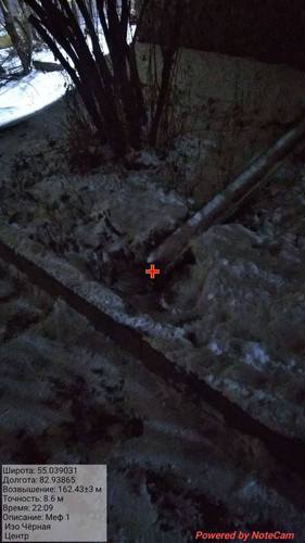 IMG 20231128 235245 465.jpg