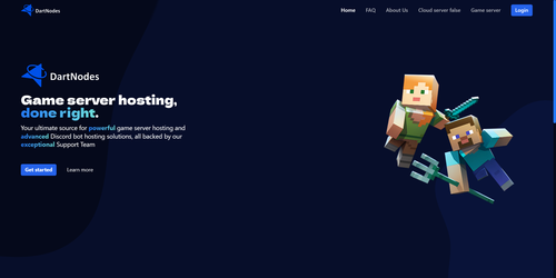 msedge 1G26xihG7g.png