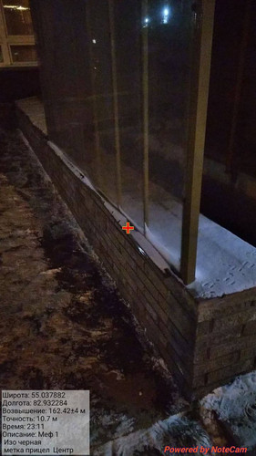 IMG 20231128 235245 423.jpg