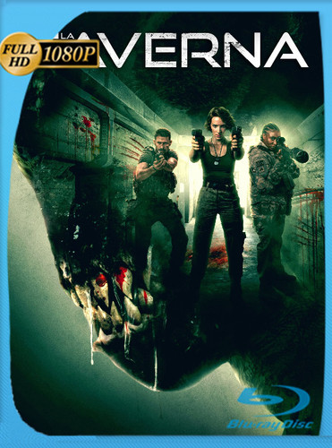 SIlvestre Ligero 2018V2 (22).jpg