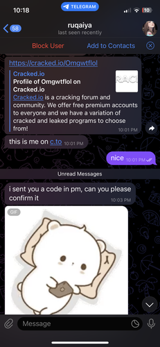 2C23DF23 33EF 4B66 B983 35E306836870.png