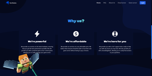 msedge ohaEZCFpCS.png