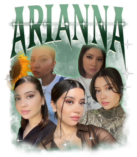 Arianna.png