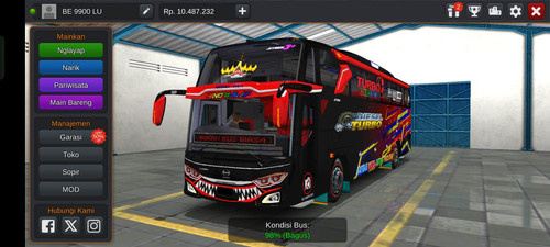 IMG 20231128 WA0008.jpg