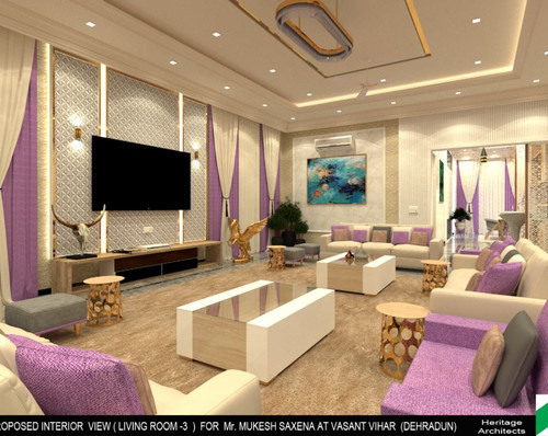 Farm House Designer in Dehradun.jpg