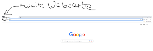 Startseite 2 größer.png