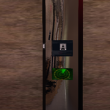 Firestorm Alphax64 QQ0vZVU99F.png