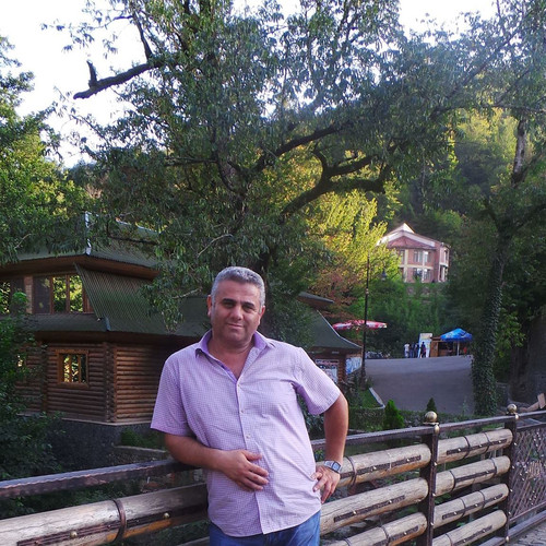 1277095 584258151635386 1870137985 o.jpg?stp=c0.38.1152.1152a dst jpg& nc cat=111&ccb=1 7& nc sid=0b.jpg