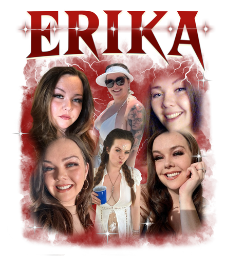 Erika.png