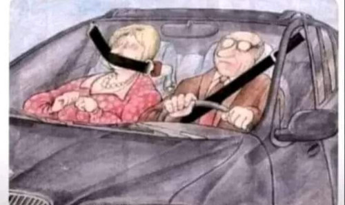 images%2Fimage 1701194010405.jpg