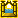Item Therme3.png