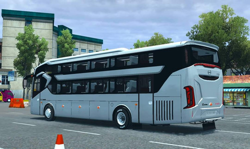 IMG 20231128 WA0004.jpg