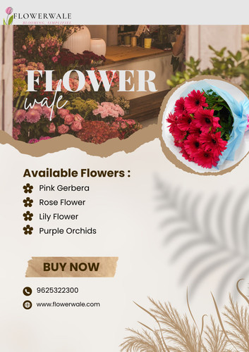 flowewale (3).jpg