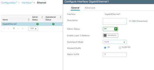 Screenshot 2024 06 10 201405